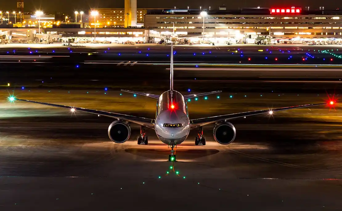 Купить дешёвые билеты на самолет