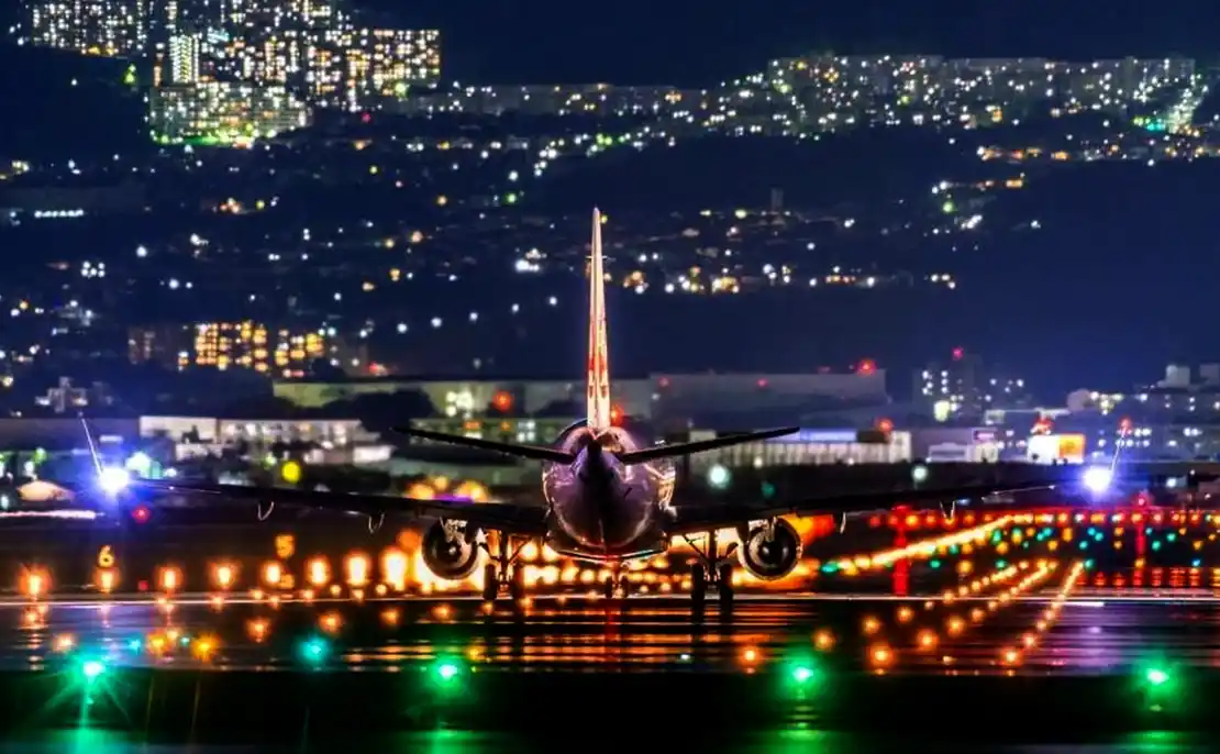 Найти и забронировать авиабилеты